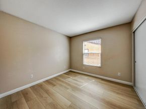 1860 Platte River 2, Chula Vista CA 91913