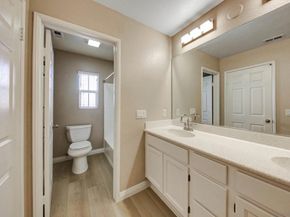 1860 Platte River 2, Chula Vista CA 91913