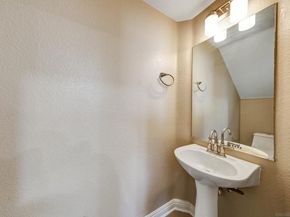 1860 Platte River 2, Chula Vista CA 91913