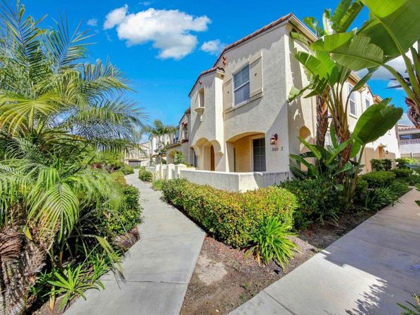 1860 Platte River 2, Chula Vista CA 91913