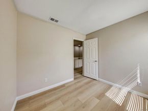 1860 Platte River 2, Chula Vista CA 91913