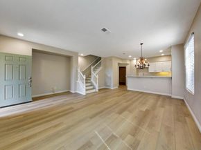 1860 Platte River 2, Chula Vista CA 91913