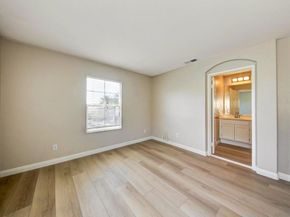 1860 Platte River 2, Chula Vista CA 91913