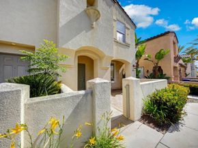 1860 Platte River 2, Chula Vista CA 91913