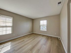 1860 Platte River 2, Chula Vista CA 91913