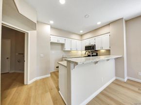 1860 Platte River 2, Chula Vista CA 91913