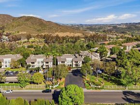 10766 Sabre Hill Dr 258, San Diego CA 92128