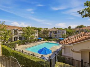 10766 Sabre Hill Dr 258, San Diego CA 92128