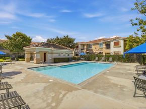 10766 Sabre Hill Dr 258, San Diego CA 92128
