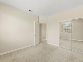 10766 Sabre Hill Dr 258, San Diego CA 92128