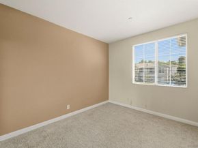 10766 Sabre Hill Dr 258, San Diego CA 92128