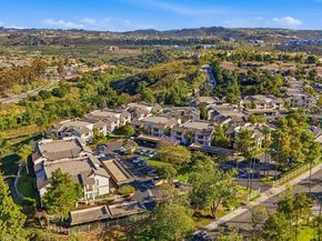 10766 Sabre Hill Dr 258, San Diego CA 92128