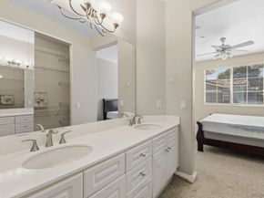 10766 Sabre Hill Dr 258, San Diego CA 92128