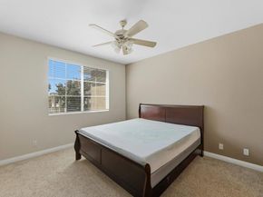 10766 Sabre Hill Dr 258, San Diego CA 92128