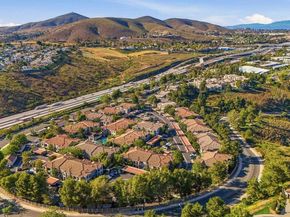 10766 Sabre Hill Dr 258, San Diego CA 92128