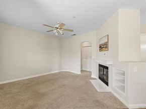 10766 Sabre Hill Dr 258, San Diego CA 92128