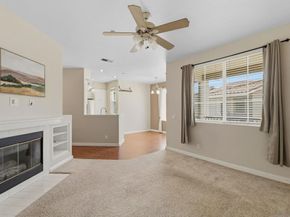 10766 Sabre Hill Dr 258, San Diego CA 92128