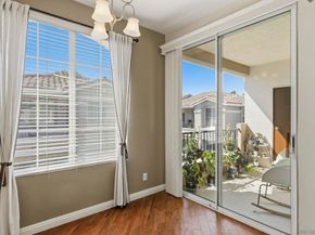 10766 Sabre Hill Dr 258, San Diego CA 92128