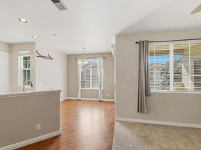 10766 Sabre Hill Dr 258, San Diego CA 92128