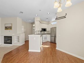 10766 Sabre Hill Dr 258, San Diego CA 92128