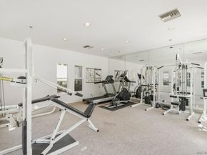 10766 Sabre Hill Dr 258, San Diego CA 92128