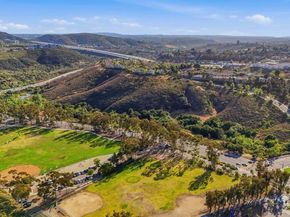 10766 Sabre Hill Dr 258, San Diego CA 92128