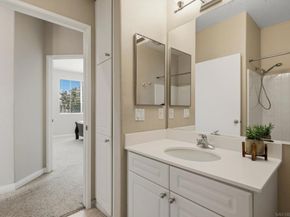 10766 Sabre Hill Dr 258, San Diego CA 92128