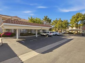 10766 Sabre Hill Dr 258, San Diego CA 92128