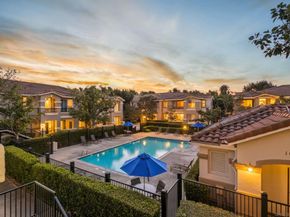 10766 Sabre Hill Dr 258, San Diego CA 92128