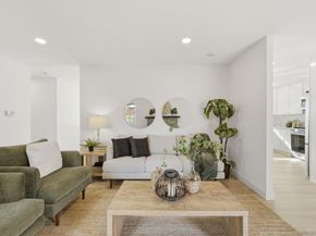 1441 Nacion Avenue, Chula Vista CA 91911