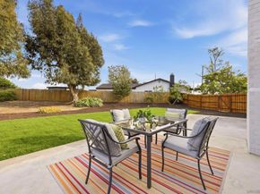 1441 Nacion Avenue, Chula Vista CA 91911