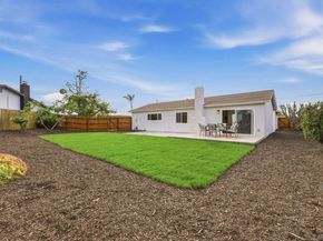 1441 Nacion Avenue, Chula Vista CA 91911
