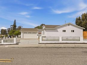 1441 Nacion Avenue, Chula Vista CA 91911