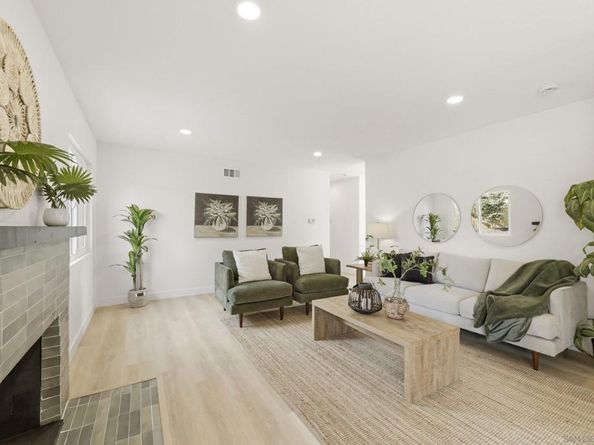 1441 Nacion Avenue, Chula Vista CA 91911
