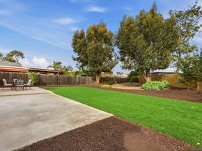 1441 Nacion Avenue, Chula Vista CA 91911