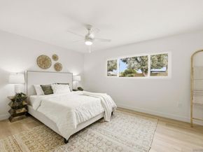 1441 Nacion Avenue, Chula Vista CA 91911