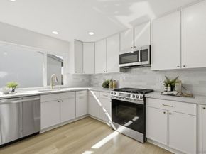 1441 Nacion Avenue, Chula Vista CA 91911