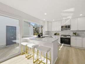 1441 Nacion Avenue, Chula Vista CA 91911