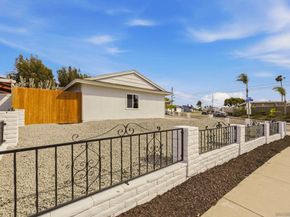 1441 Nacion Avenue, Chula Vista CA 91911