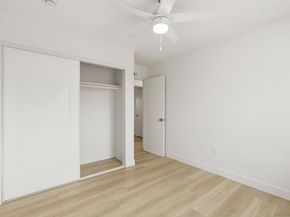 1441 Nacion Avenue, Chula Vista CA 91911