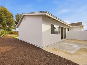1441 Nacion Avenue, Chula Vista CA 91911