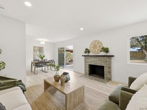 1441 Nacion Avenue, Chula Vista CA 91911
