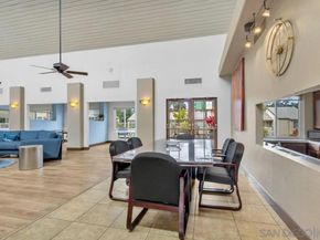8620 Via Mallorca H, La Jolla CA 92037