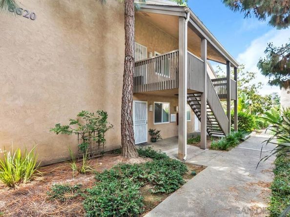 8620 Via Mallorca H, La Jolla CA 92037