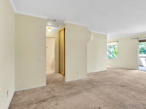 8620 Via Mallorca H, La Jolla CA 92037