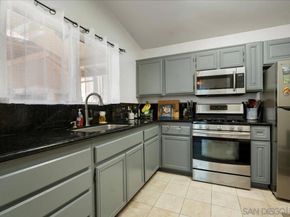 4027 C St, San Diego CA 92102