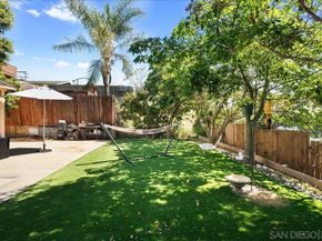 4027 C St, San Diego CA 92102