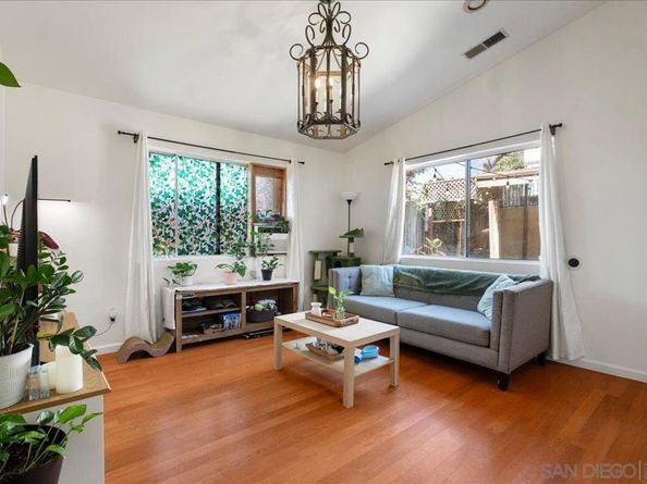 4027 C St, San Diego CA 92102