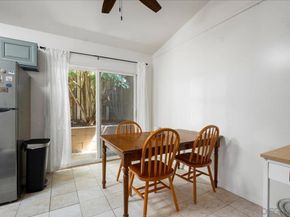 4027 C St, San Diego CA 92102