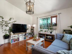 4027 C St, San Diego CA 92102
